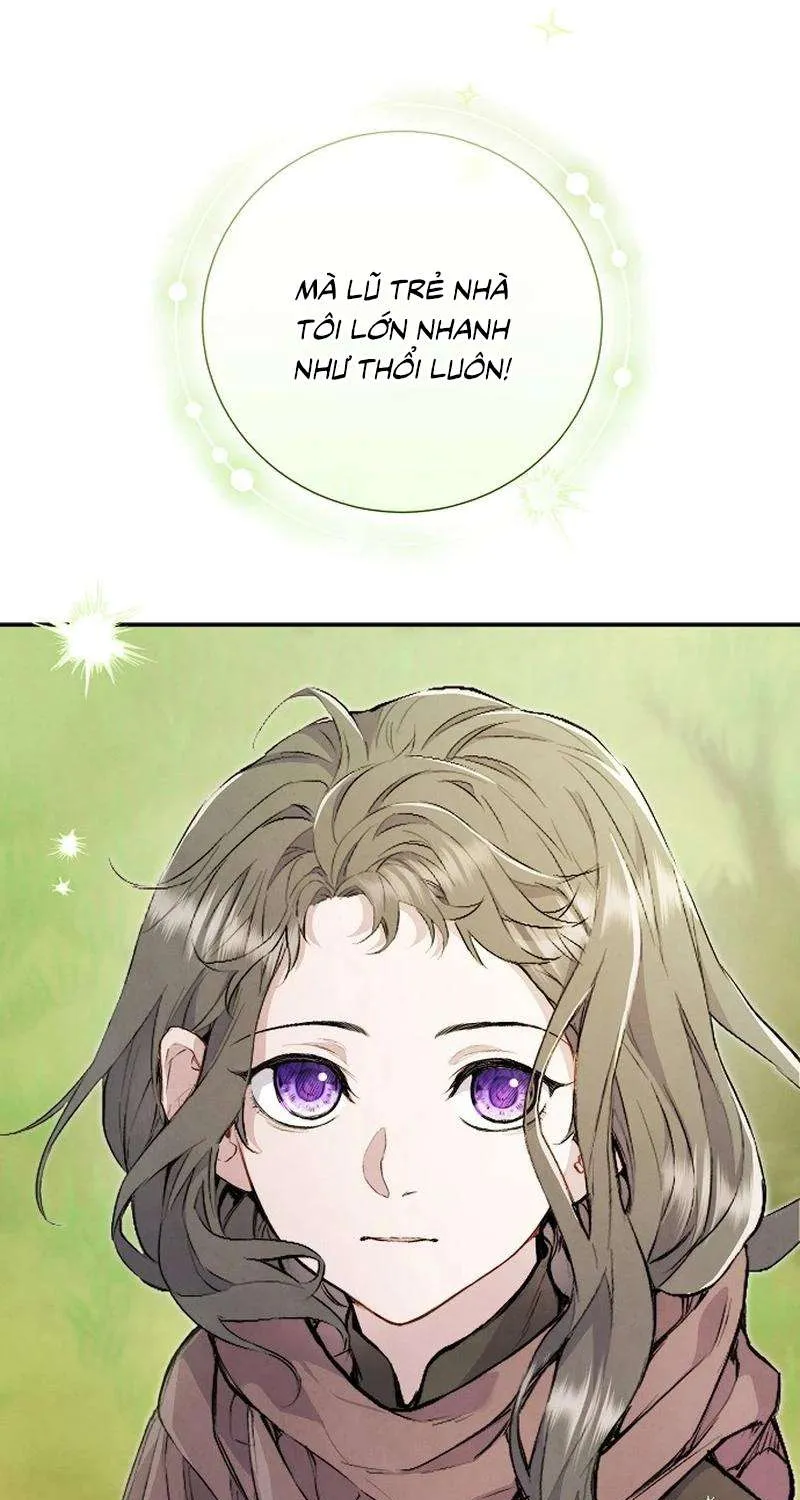 Đừng Tìm Kiếm Ác Nữ Đã Hồi Sinh Chap 6 - Next Chap 7