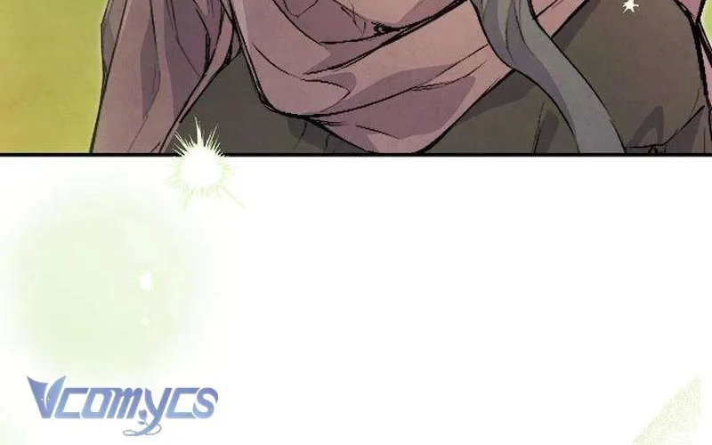 Đừng Tìm Kiếm Ác Nữ Đã Hồi Sinh Chap 6 - Next Chap 7