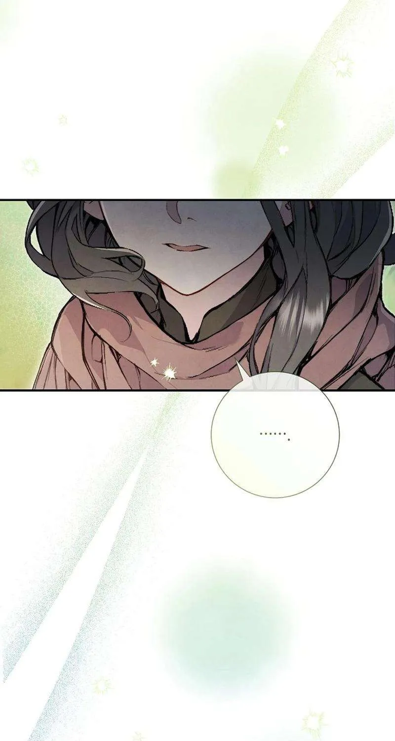 Đừng Tìm Kiếm Ác Nữ Đã Hồi Sinh Chap 6 - Next Chap 7