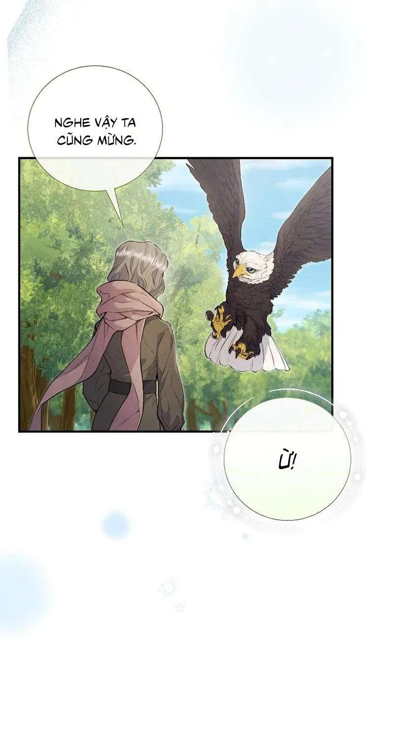 Đừng Tìm Kiếm Ác Nữ Đã Hồi Sinh Chap 6 - Next Chap 7