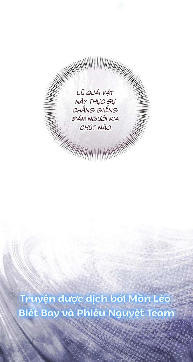 Đừng Tìm Kiếm Ác Nữ Đã Hồi Sinh Chap 6 - Next Chap 7