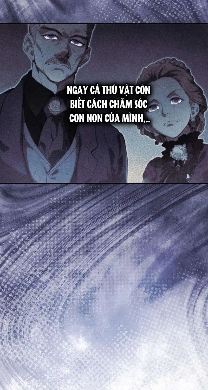 Đừng Tìm Kiếm Ác Nữ Đã Hồi Sinh Chap 6 - Next Chap 7