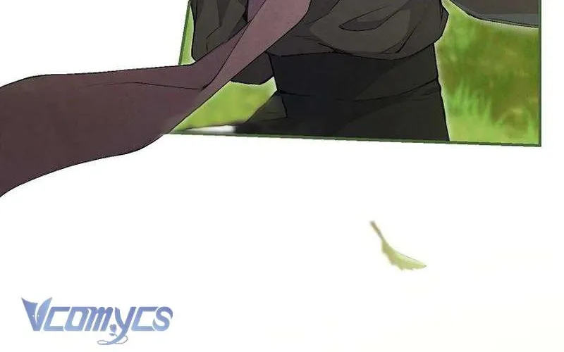 Đừng Tìm Kiếm Ác Nữ Đã Hồi Sinh Chap 6 - Next Chap 7