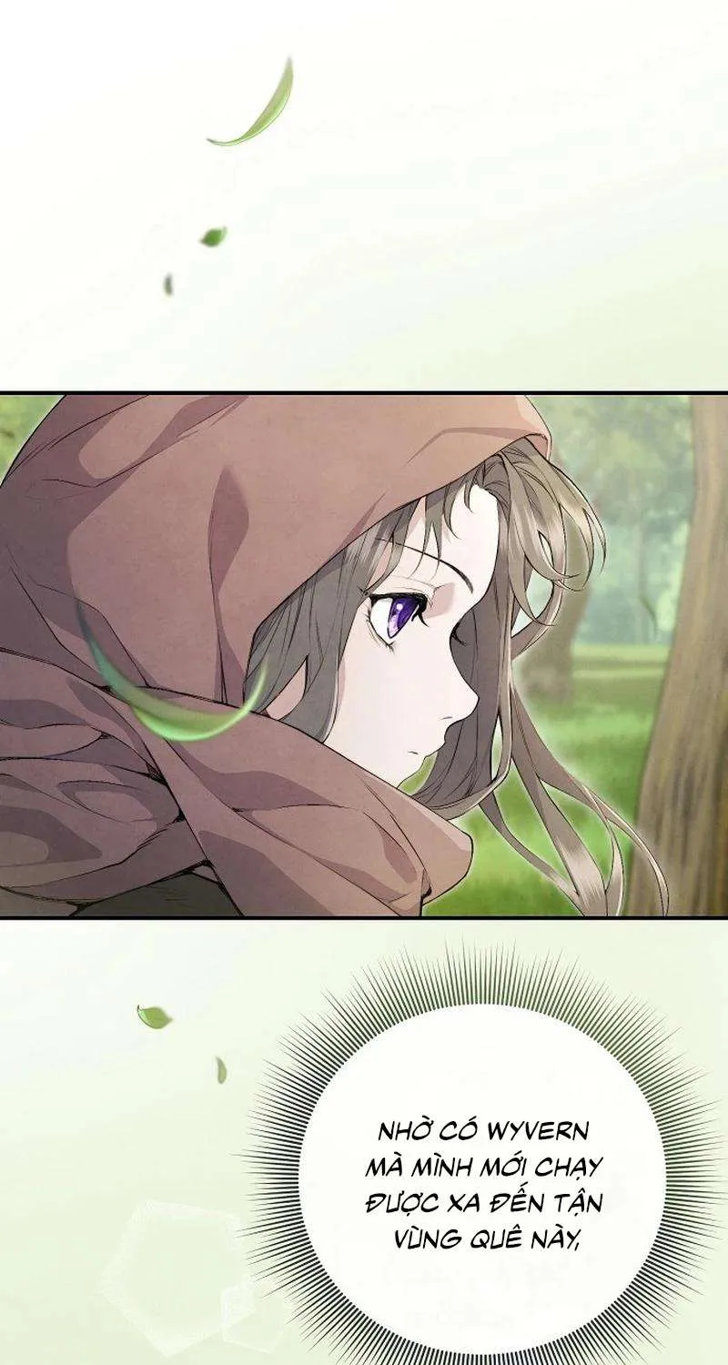 Đừng Tìm Kiếm Ác Nữ Đã Hồi Sinh Chap 6 - Next Chap 7