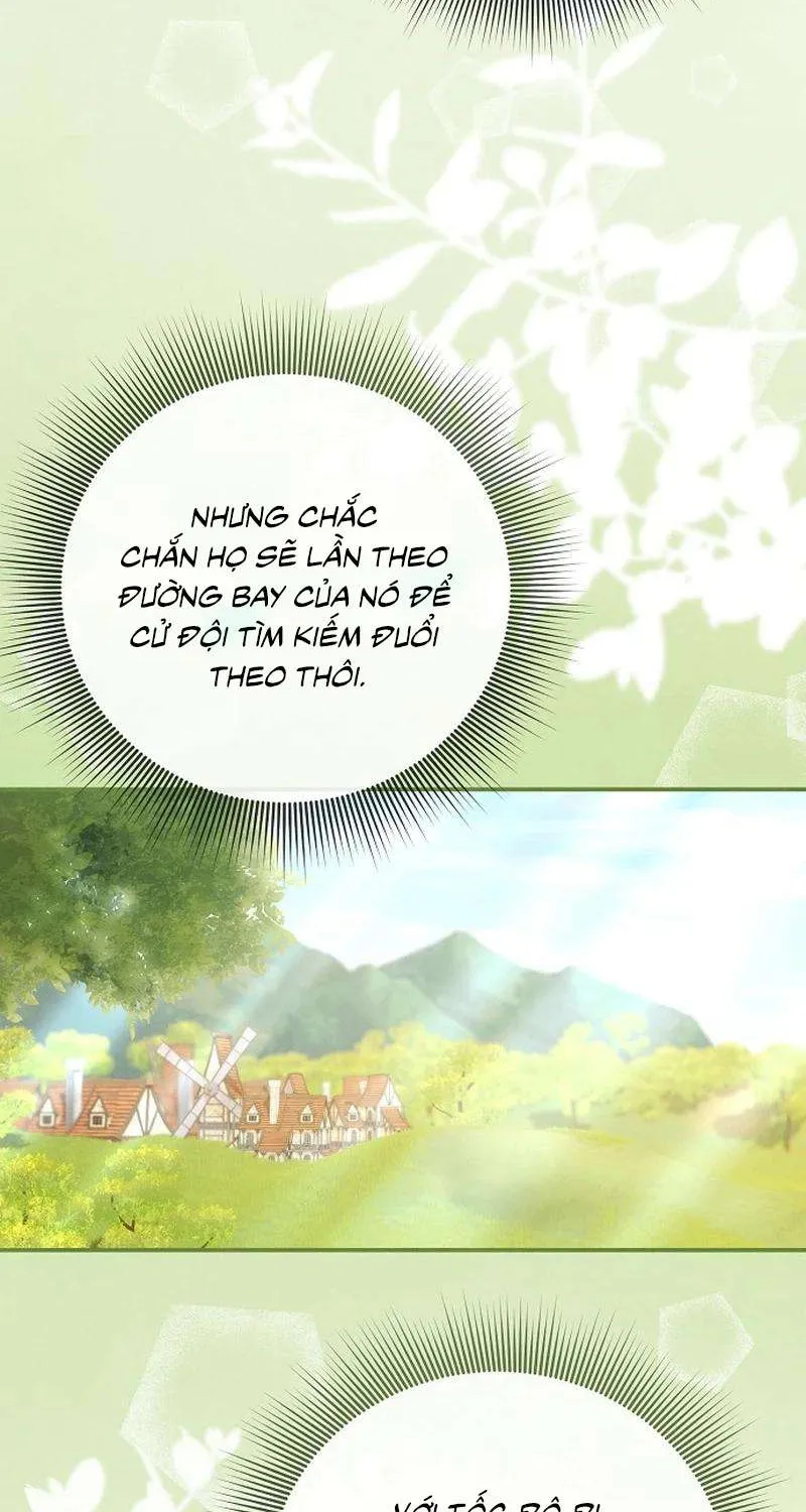 Đừng Tìm Kiếm Ác Nữ Đã Hồi Sinh Chap 6 - Next Chap 7