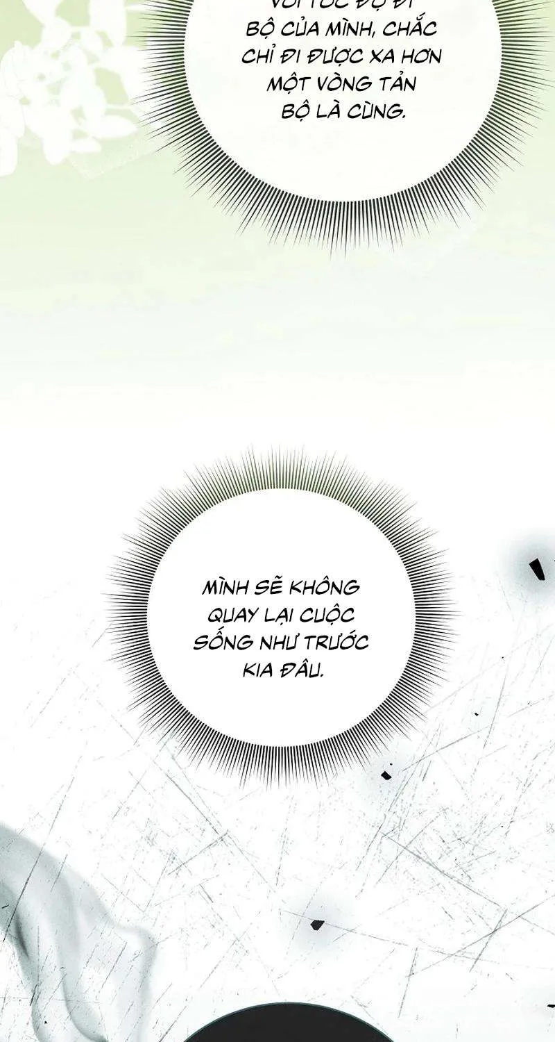 Đừng Tìm Kiếm Ác Nữ Đã Hồi Sinh Chap 6 - Next Chap 7