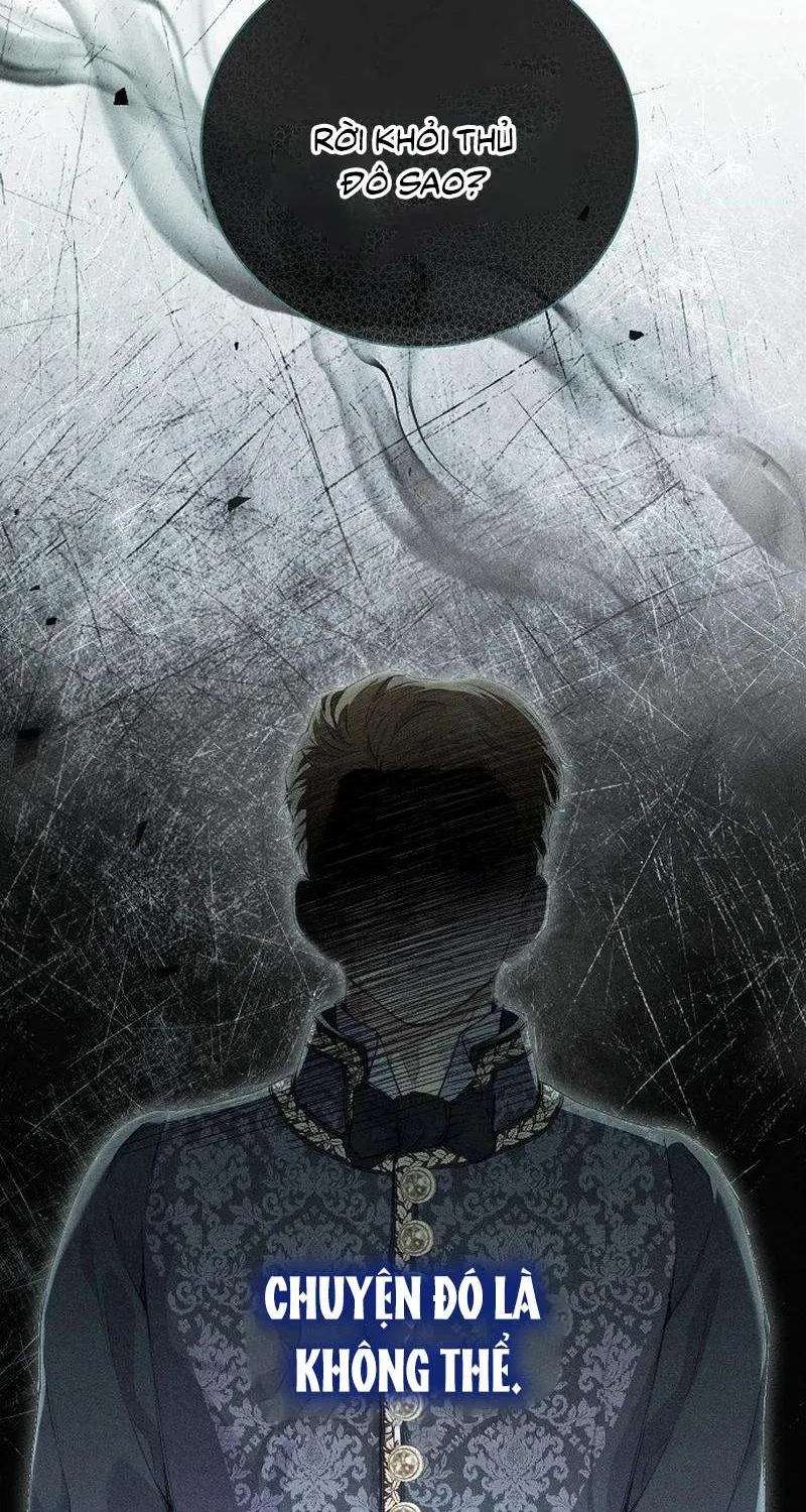 Đừng Tìm Kiếm Ác Nữ Đã Hồi Sinh Chap 6 - Next Chap 7