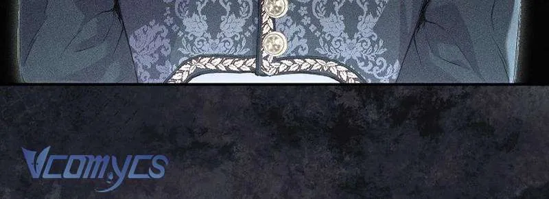 Đừng Tìm Kiếm Ác Nữ Đã Hồi Sinh Chap 6 - Next Chap 7