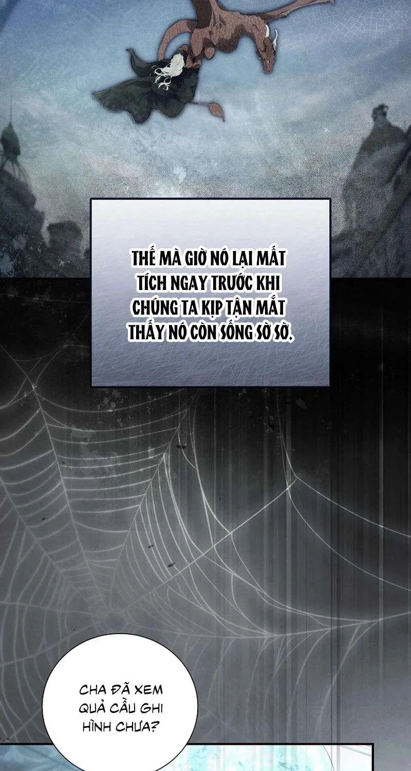 Đừng Tìm Kiếm Ác Nữ Đã Hồi Sinh Chap 6 - Next Chap 7