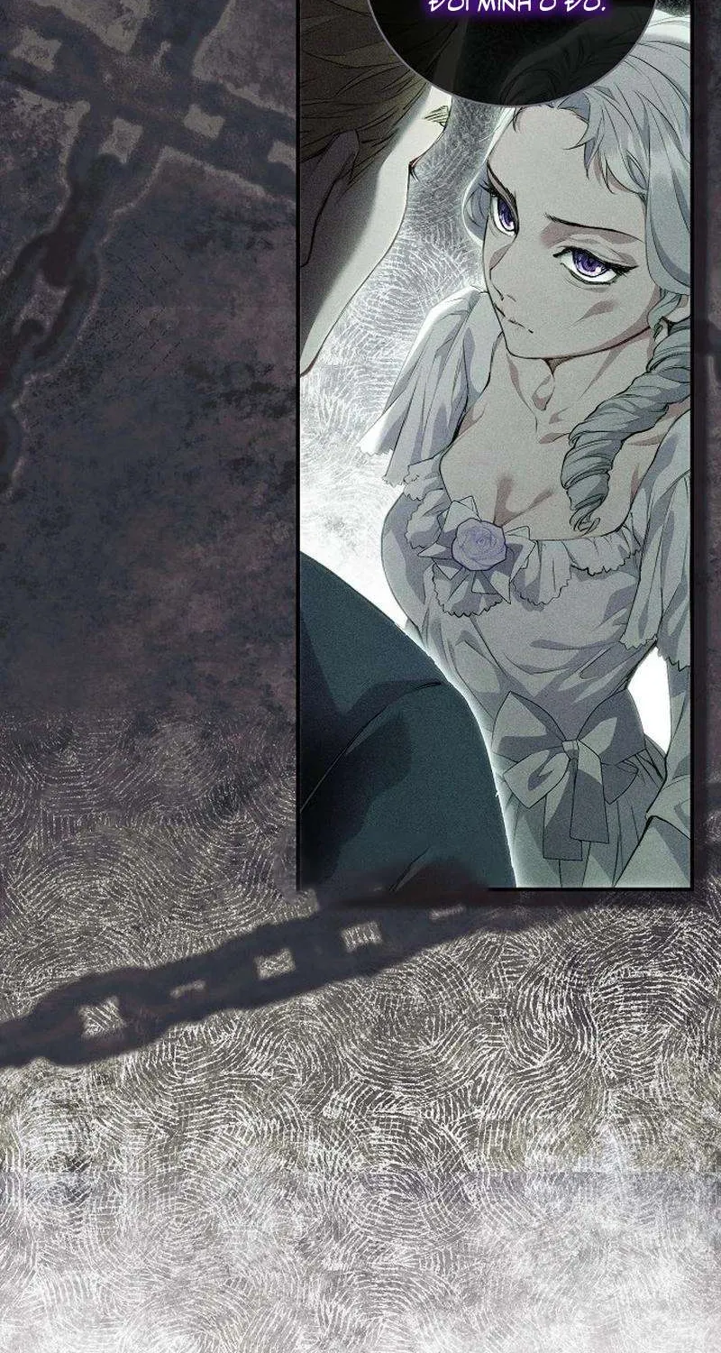 Đừng Tìm Kiếm Ác Nữ Đã Hồi Sinh Chap 6 - Next Chap 7