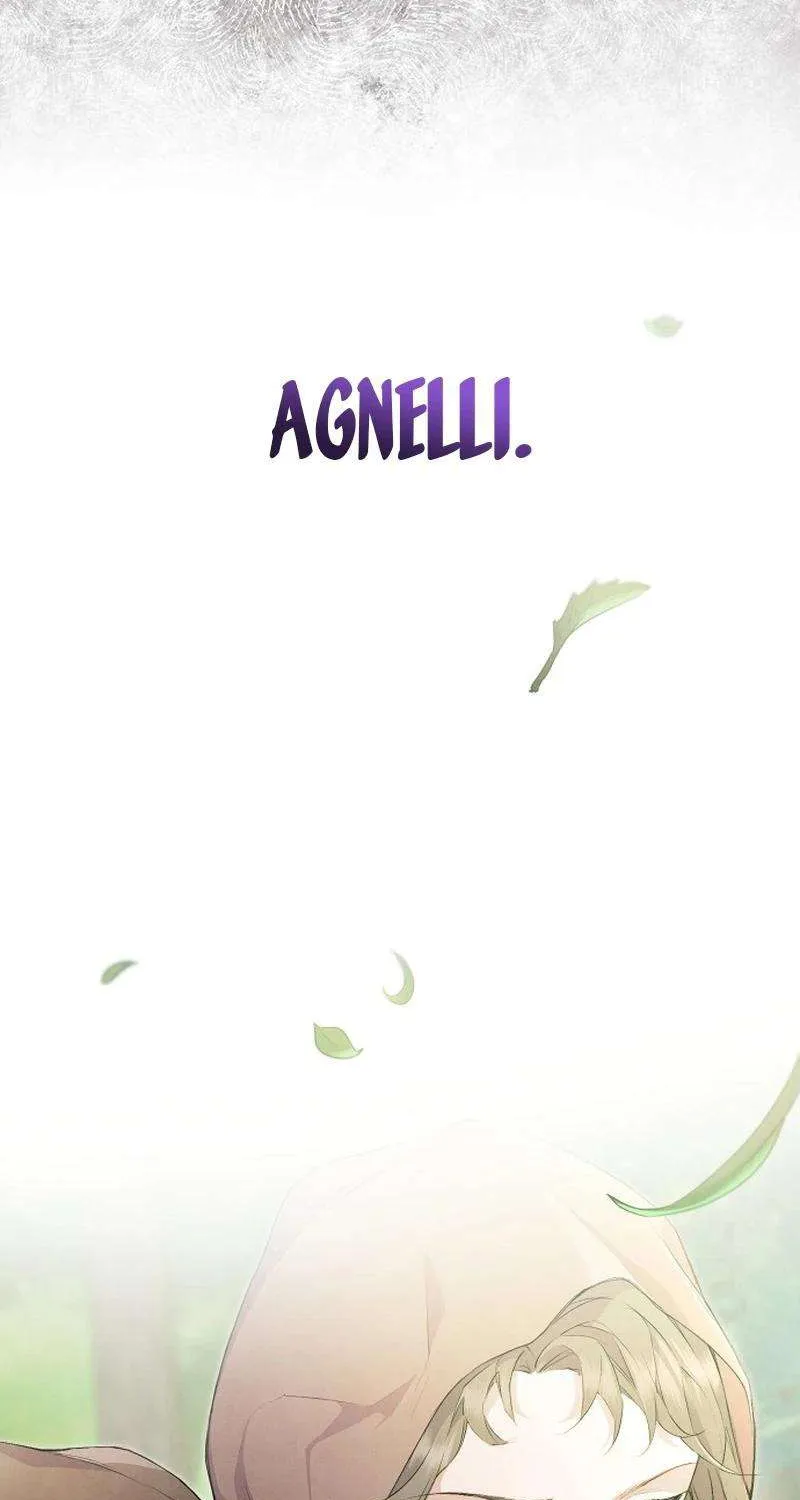 Đừng Tìm Kiếm Ác Nữ Đã Hồi Sinh Chap 6 - Next Chap 7