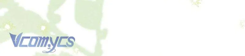 Đừng Tìm Kiếm Ác Nữ Đã Hồi Sinh Chap 6 - Next Chap 7