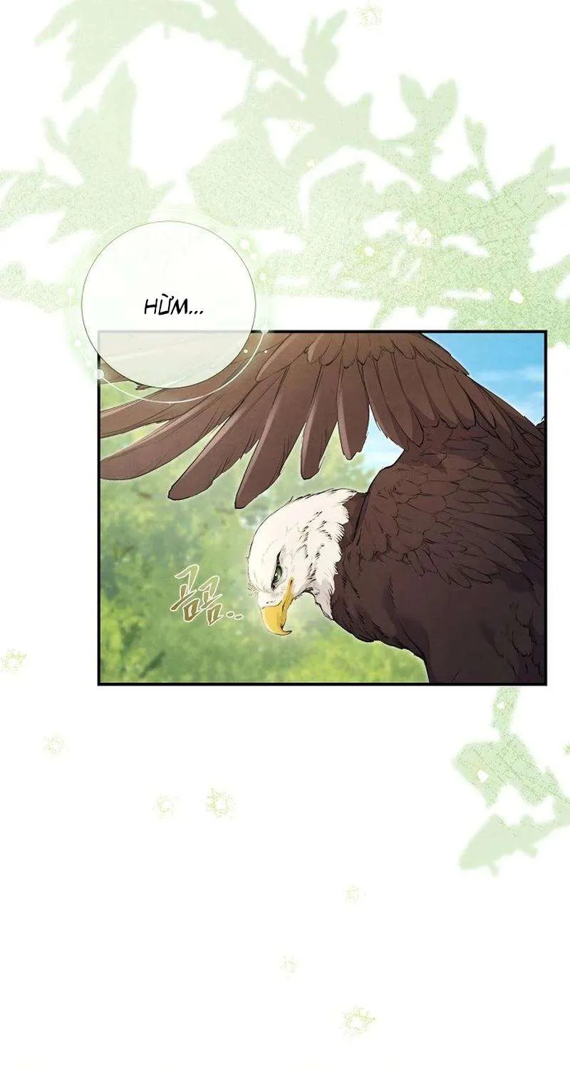 Đừng Tìm Kiếm Ác Nữ Đã Hồi Sinh Chap 6 - Next Chap 7