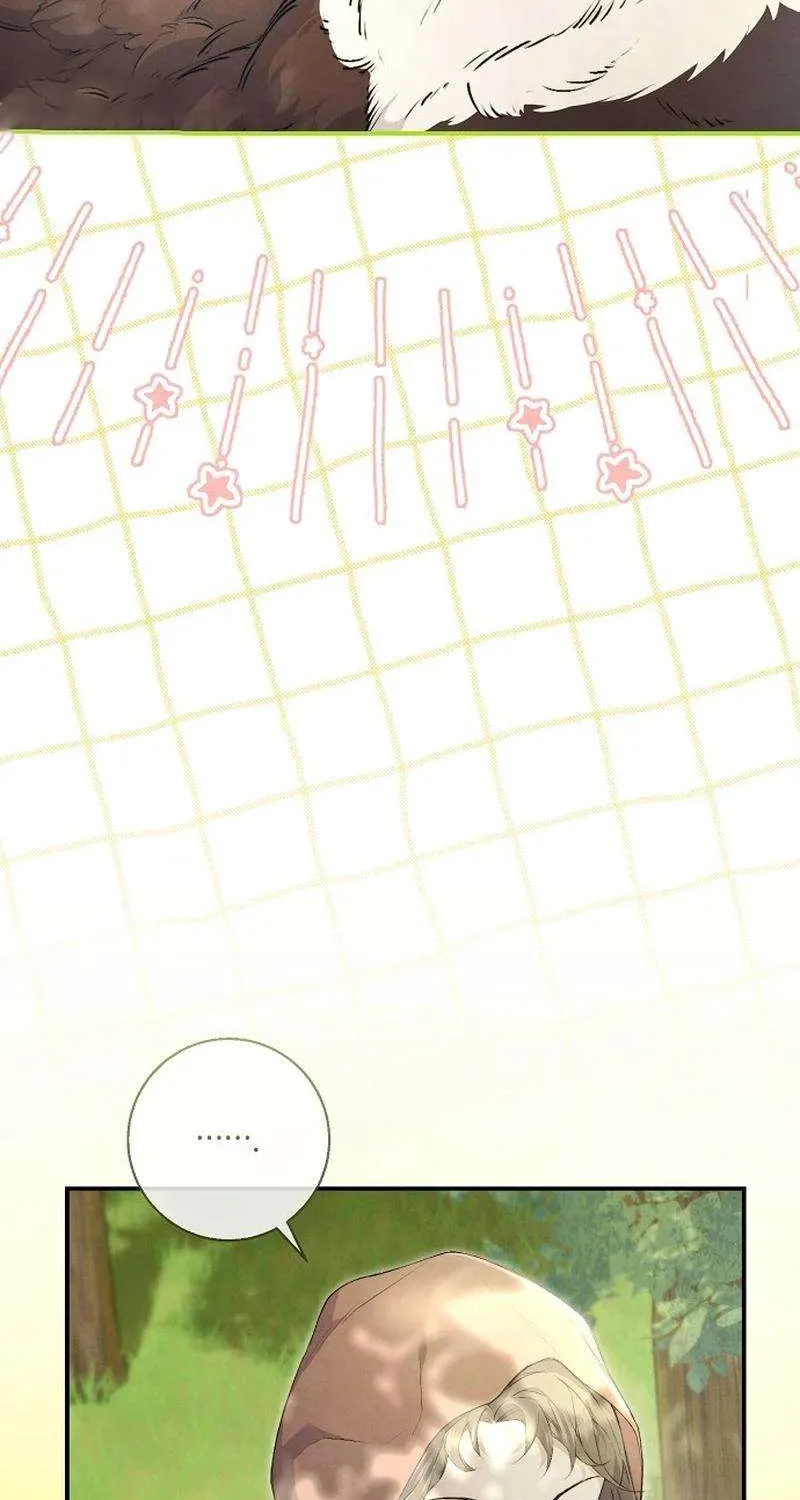 Đừng Tìm Kiếm Ác Nữ Đã Hồi Sinh Chap 6 - Next Chap 7