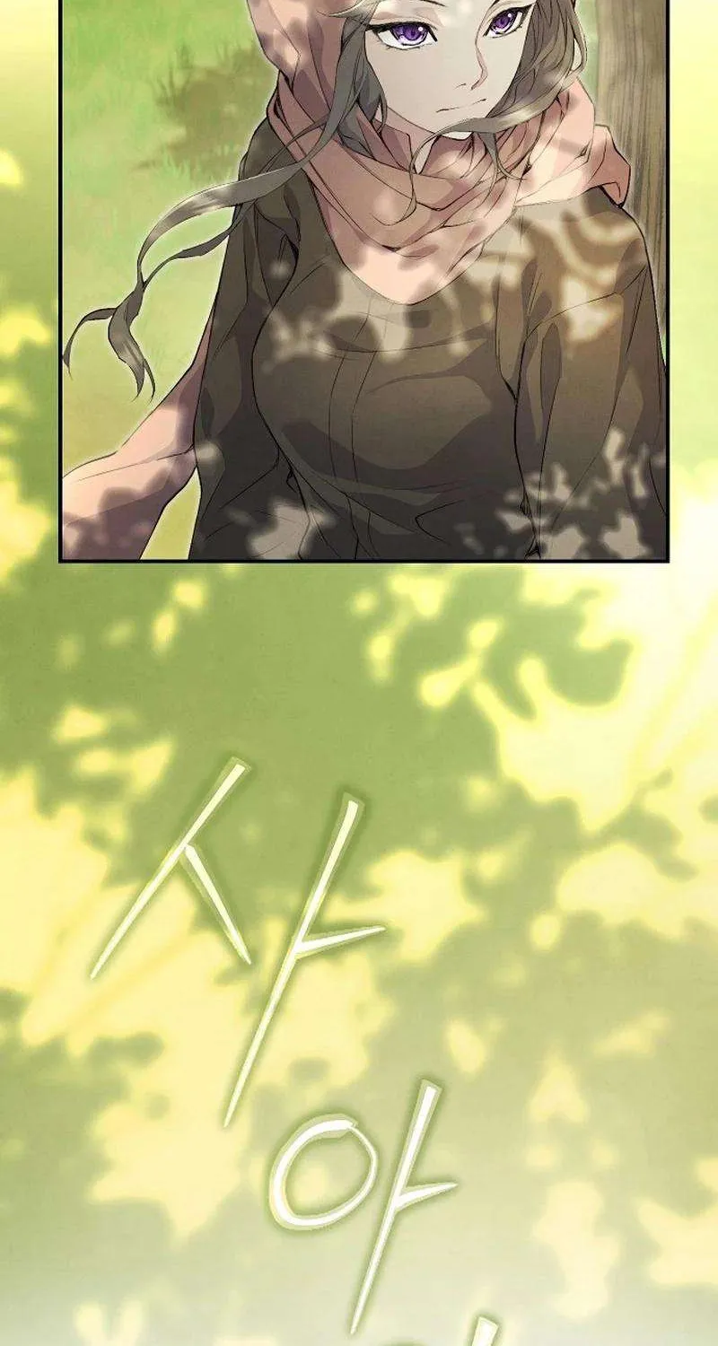 Đừng Tìm Kiếm Ác Nữ Đã Hồi Sinh Chap 6 - Next Chap 7