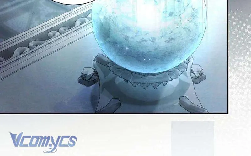 Đừng Tìm Kiếm Ác Nữ Đã Hồi Sinh Chap 6 - Next Chap 7