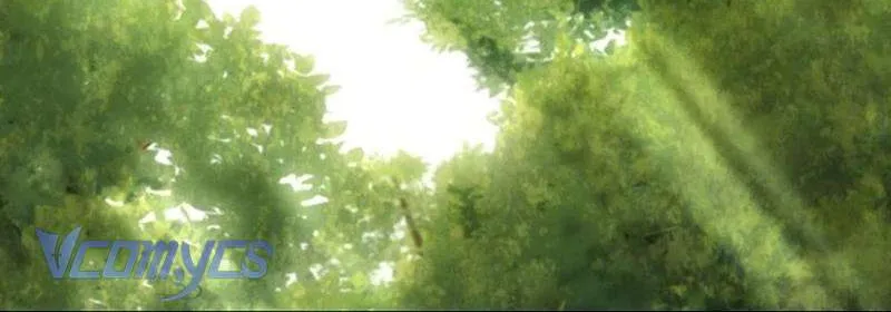 Đừng Tìm Kiếm Ác Nữ Đã Hồi Sinh Chap 6 - Next Chap 7