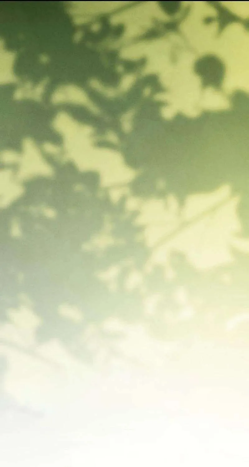 Đừng Tìm Kiếm Ác Nữ Đã Hồi Sinh Chap 6 - Next Chap 7