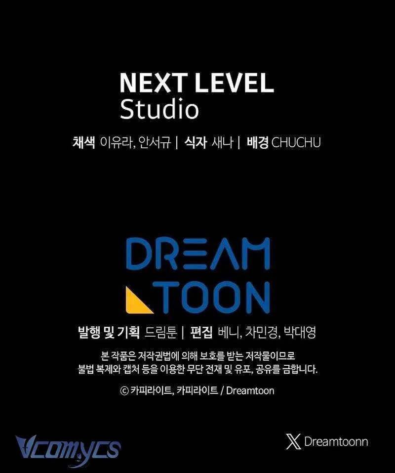 Đừng Tìm Kiếm Ác Nữ Đã Hồi Sinh Chap 6 - Next Chap 7