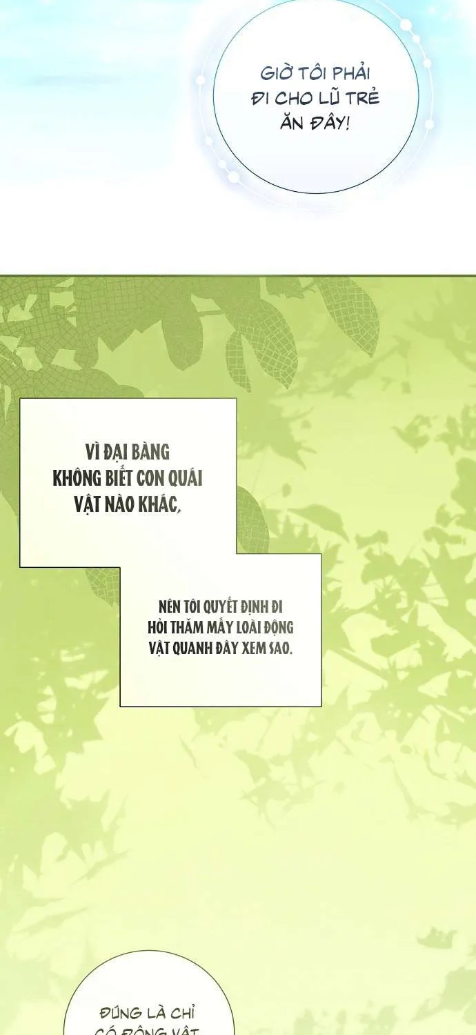 Đừng Tìm Kiếm Ác Nữ Đã Hồi Sinh Chap 7 - Next Chap 8