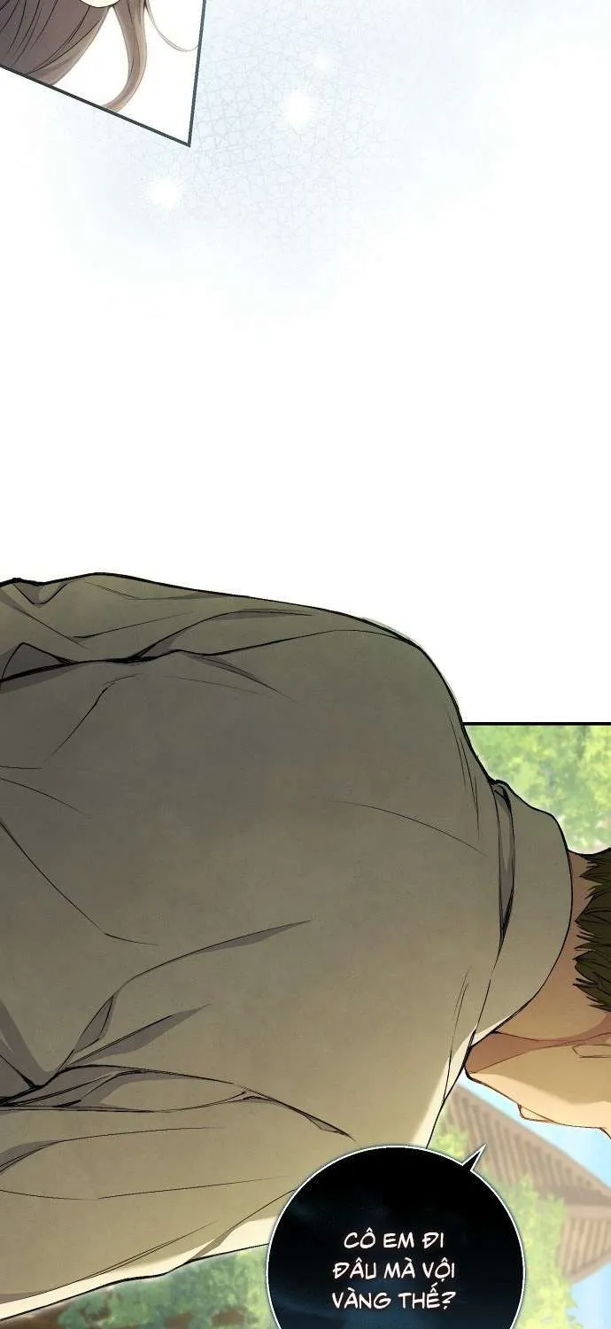 Đừng Tìm Kiếm Ác Nữ Đã Hồi Sinh Chap 7 - Next Chap 8