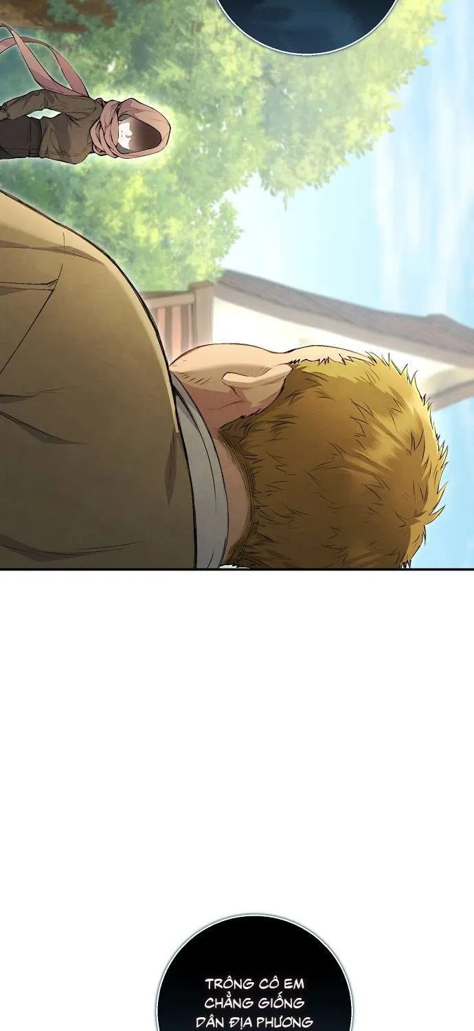 Đừng Tìm Kiếm Ác Nữ Đã Hồi Sinh Chap 7 - Next Chap 8