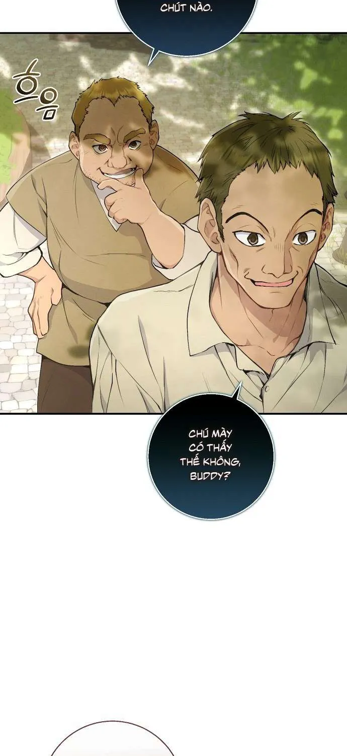 Đừng Tìm Kiếm Ác Nữ Đã Hồi Sinh Chap 7 - Next Chap 8