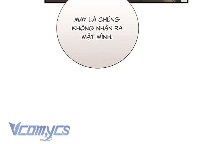 Đừng Tìm Kiếm Ác Nữ Đã Hồi Sinh Chap 7 - Next Chap 8