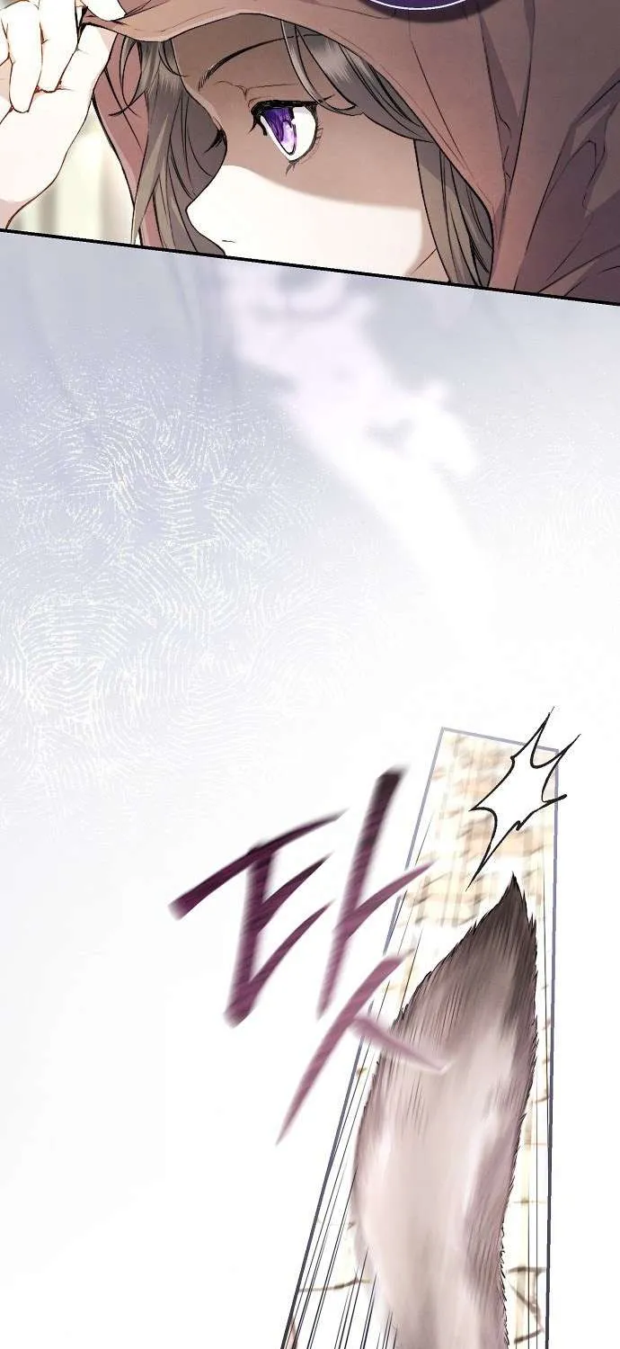 Đừng Tìm Kiếm Ác Nữ Đã Hồi Sinh Chap 7 - Next Chap 8