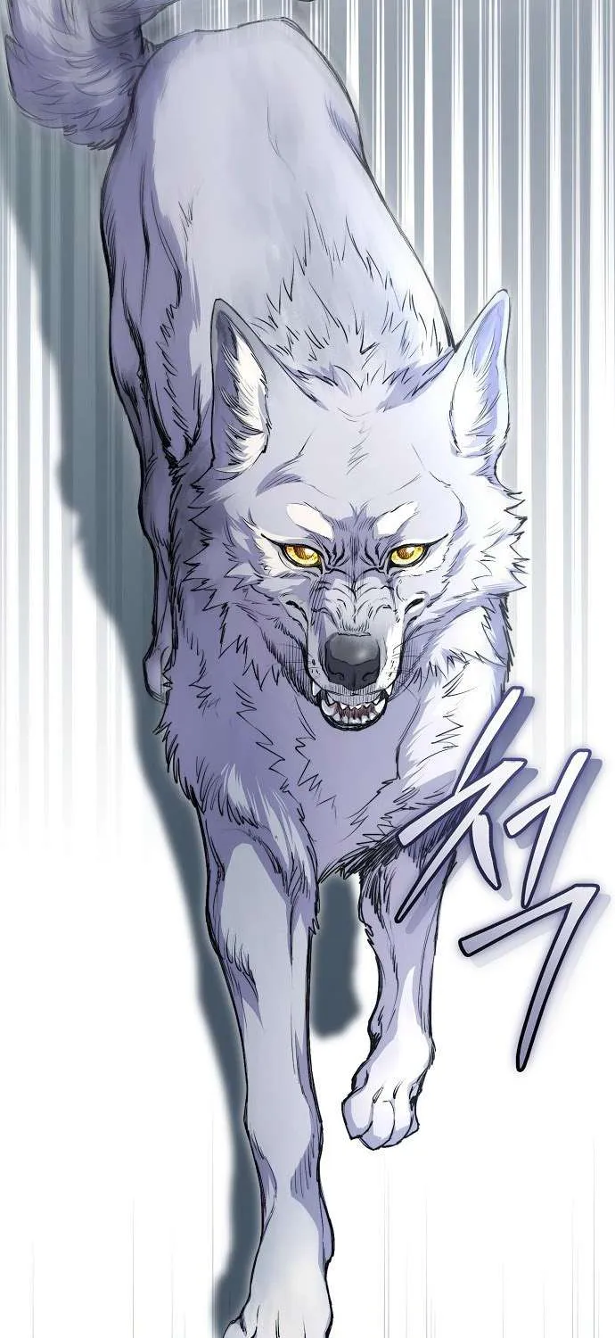 Đừng Tìm Kiếm Ác Nữ Đã Hồi Sinh Chap 7 - Next Chap 8