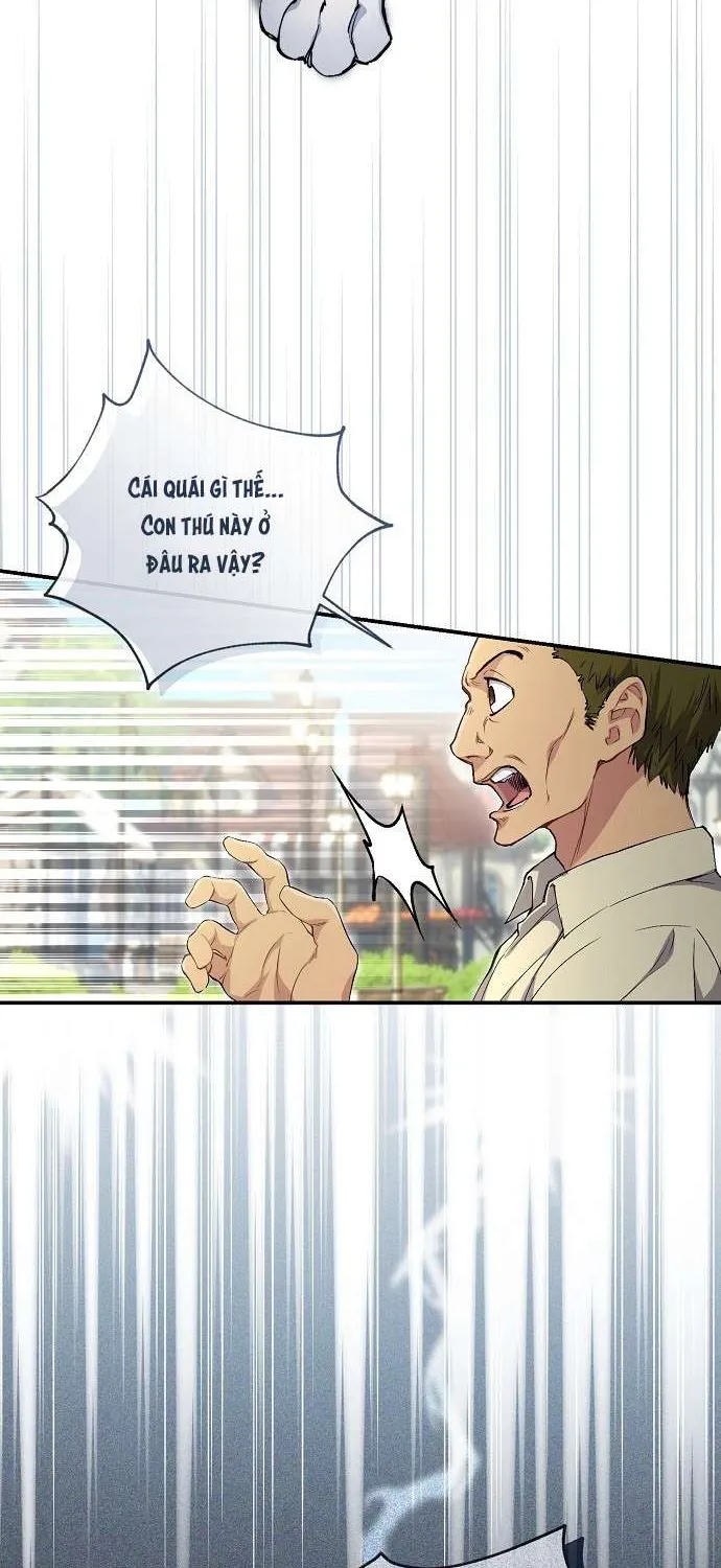 Đừng Tìm Kiếm Ác Nữ Đã Hồi Sinh Chap 7 - Next Chap 8