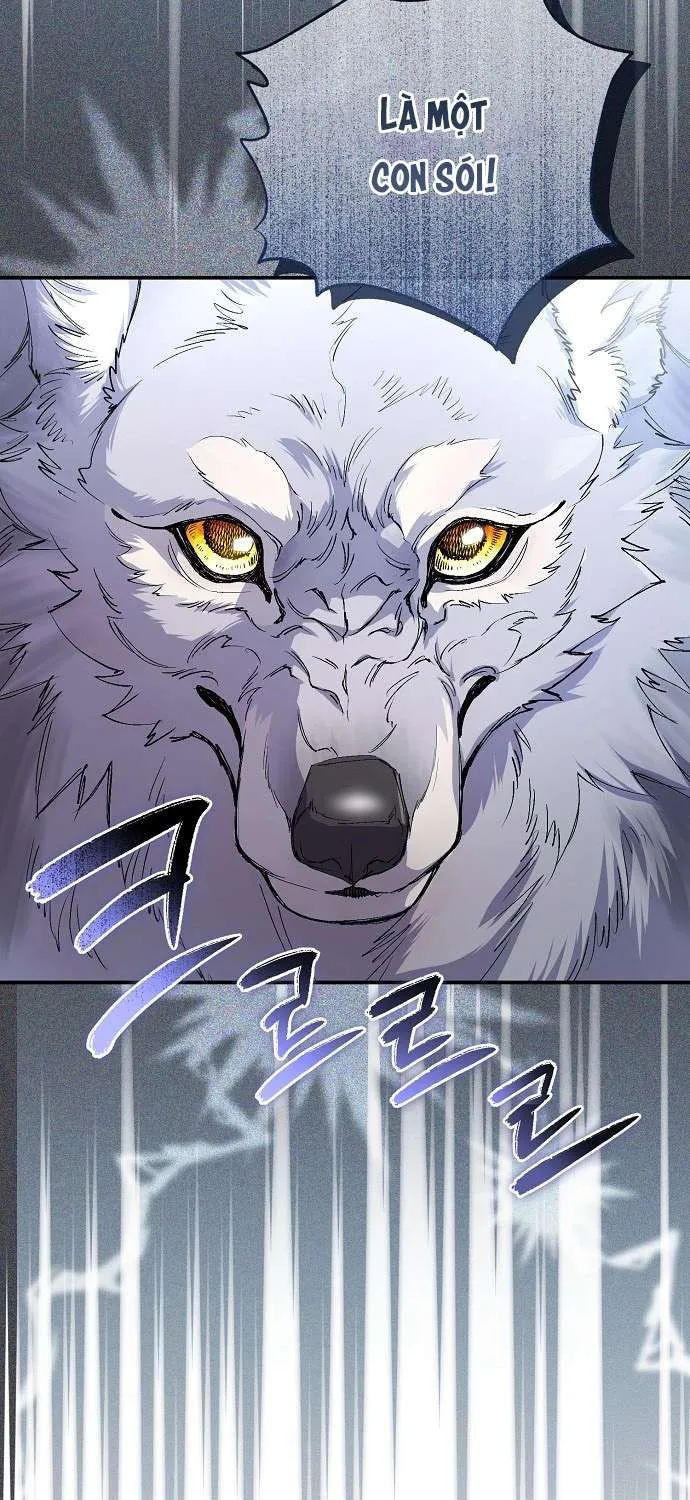 Đừng Tìm Kiếm Ác Nữ Đã Hồi Sinh Chap 7 - Next Chap 8