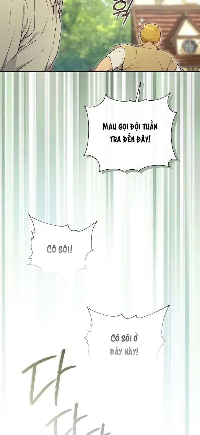 Đừng Tìm Kiếm Ác Nữ Đã Hồi Sinh Chap 7 - Next Chap 8