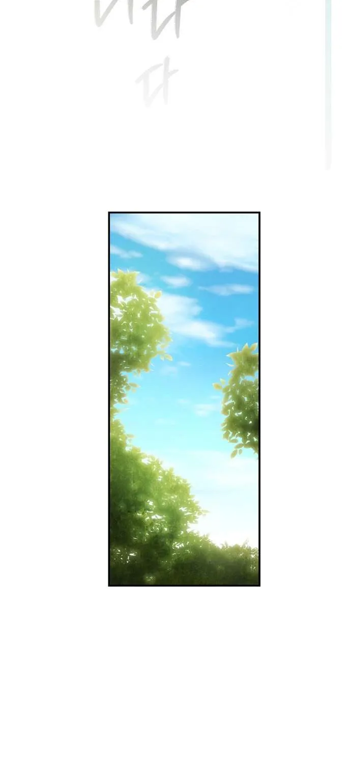 Đừng Tìm Kiếm Ác Nữ Đã Hồi Sinh Chap 7 - Next Chap 8