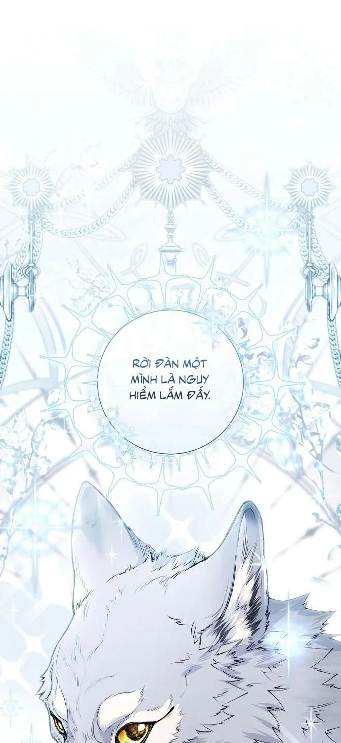 Đừng Tìm Kiếm Ác Nữ Đã Hồi Sinh Chap 7 - Next Chap 8