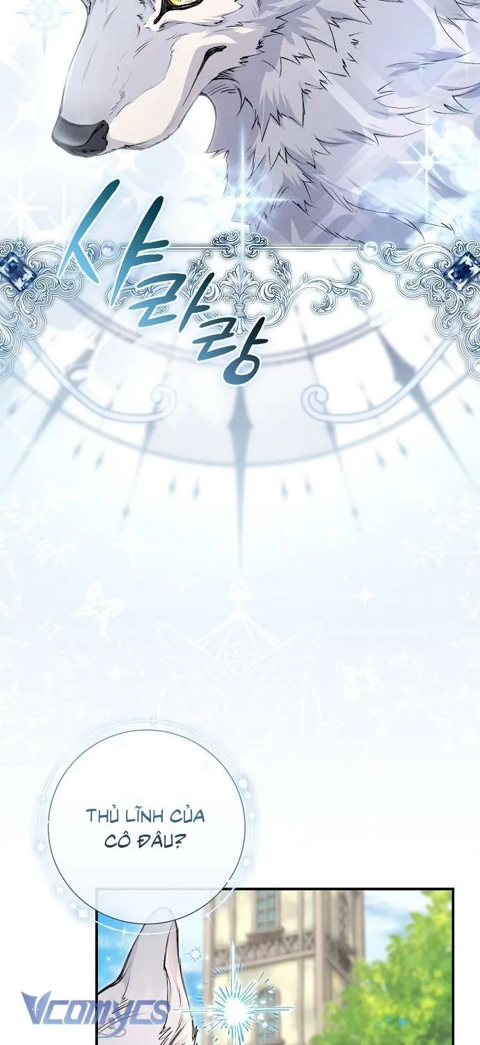 Đừng Tìm Kiếm Ác Nữ Đã Hồi Sinh Chap 7 - Next Chap 8