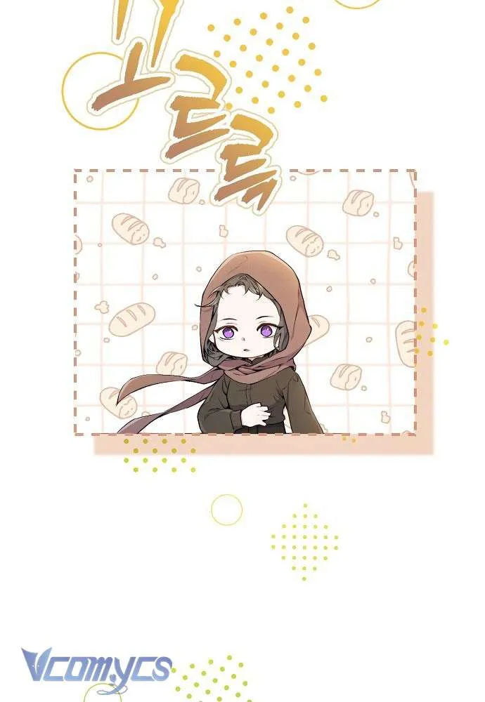 Đừng Tìm Kiếm Ác Nữ Đã Hồi Sinh Chap 7 - Next Chap 8