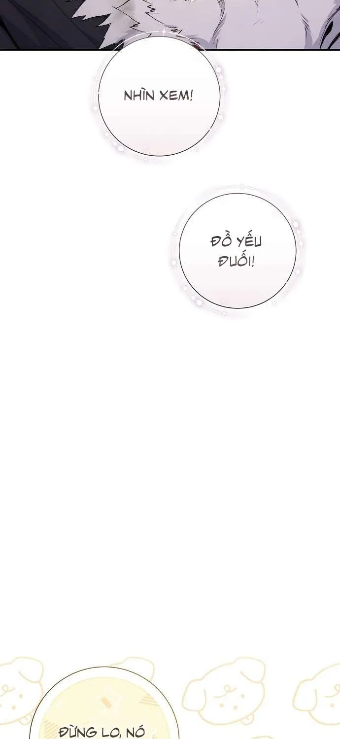 Đừng Tìm Kiếm Ác Nữ Đã Hồi Sinh Chap 7 - Next Chap 8