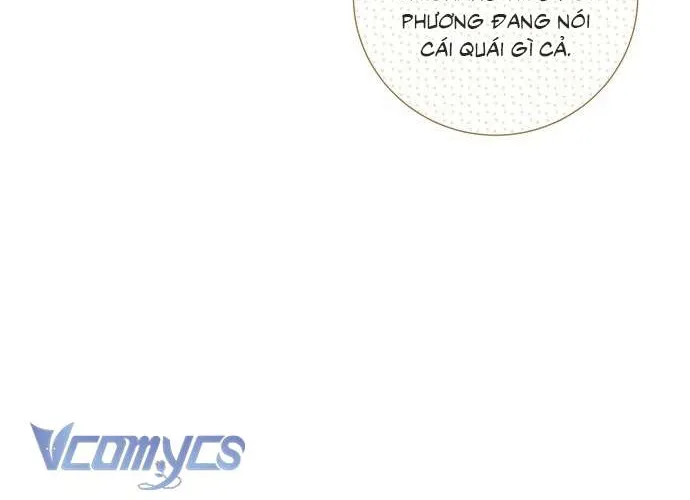 Đừng Tìm Kiếm Ác Nữ Đã Hồi Sinh Chap 7 - Next Chap 8