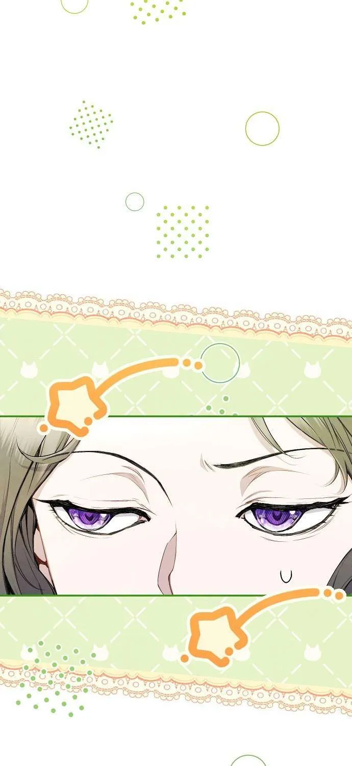 Đừng Tìm Kiếm Ác Nữ Đã Hồi Sinh Chap 7 - Next Chap 8