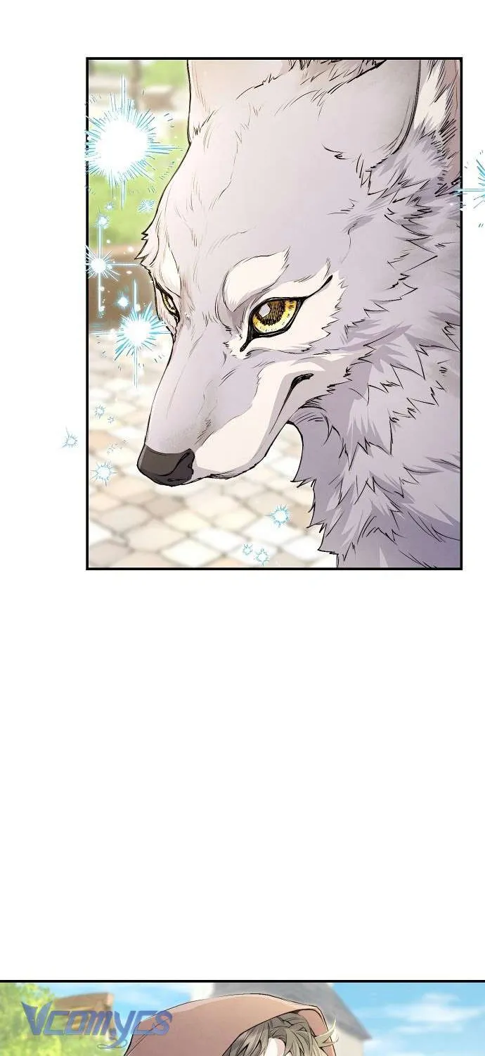 Đừng Tìm Kiếm Ác Nữ Đã Hồi Sinh Chap 7 - Next Chap 8