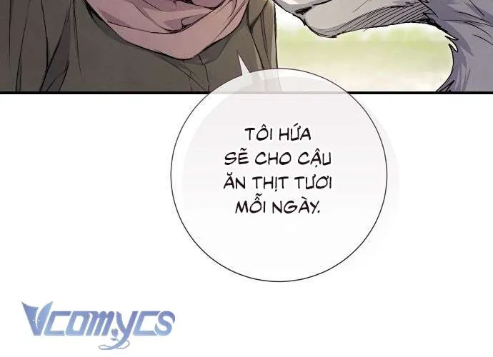 Đừng Tìm Kiếm Ác Nữ Đã Hồi Sinh Chap 7 - Next Chap 8