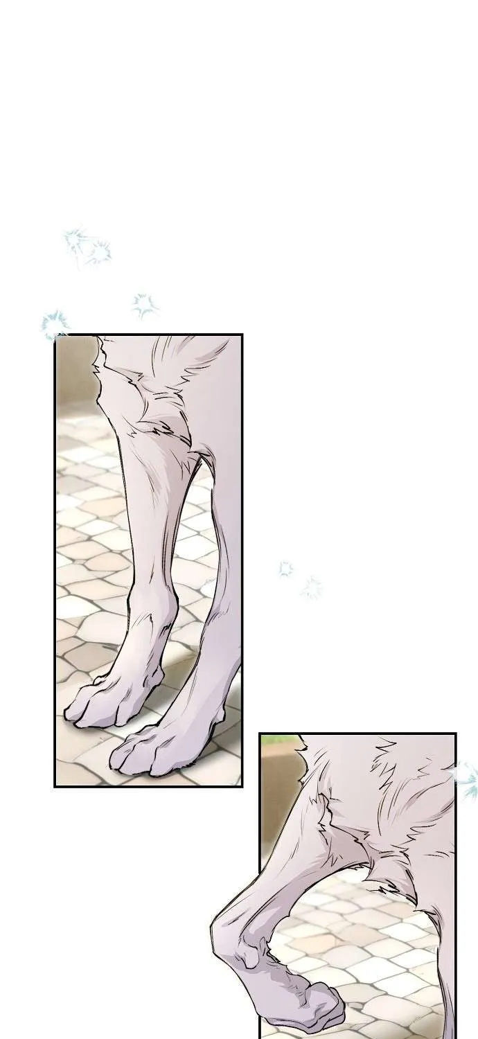 Đừng Tìm Kiếm Ác Nữ Đã Hồi Sinh Chap 7 - Next Chap 8