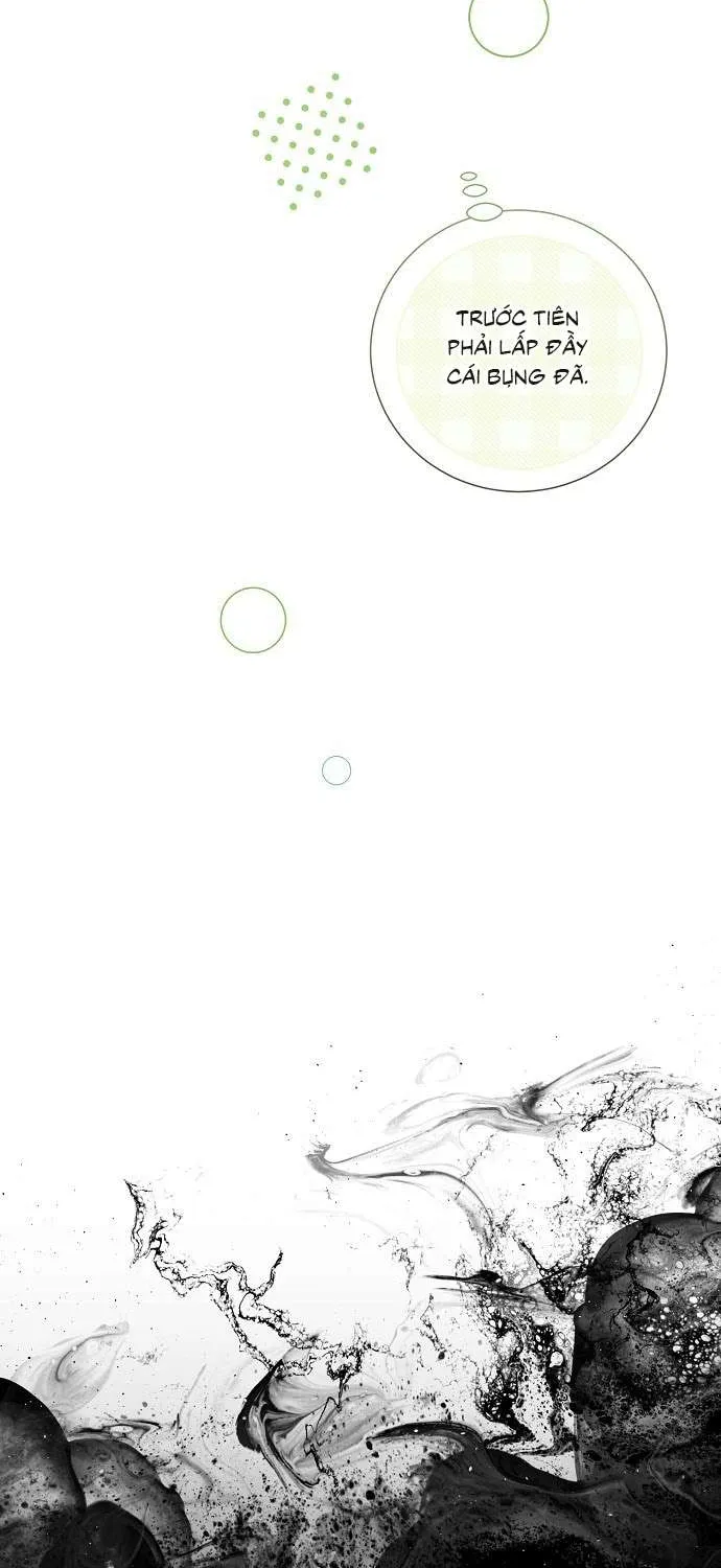 Đừng Tìm Kiếm Ác Nữ Đã Hồi Sinh Chap 7 - Next Chap 8