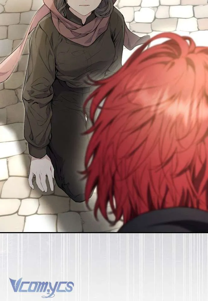 Đừng Tìm Kiếm Ác Nữ Đã Hồi Sinh Chap 7 - Next Chap 8