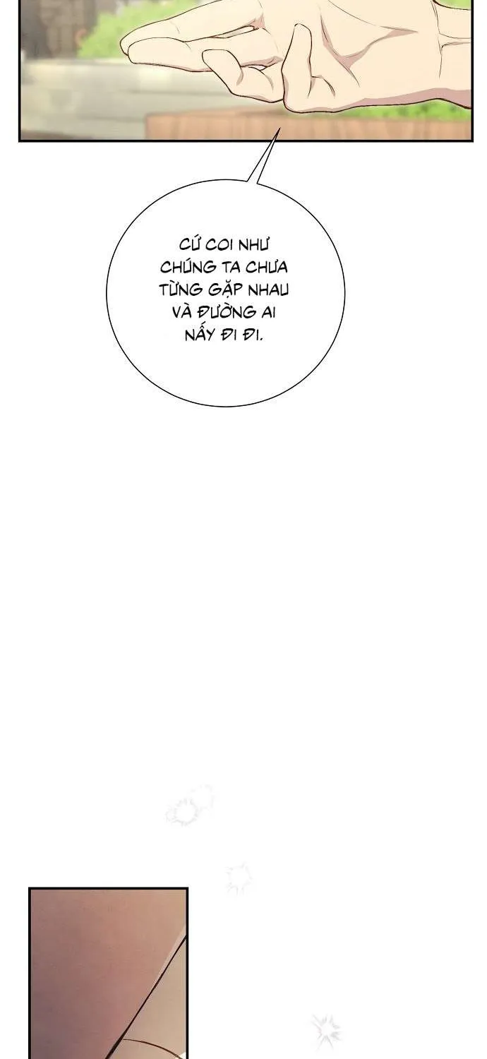 Đừng Tìm Kiếm Ác Nữ Đã Hồi Sinh Chap 7 - Next Chap 8