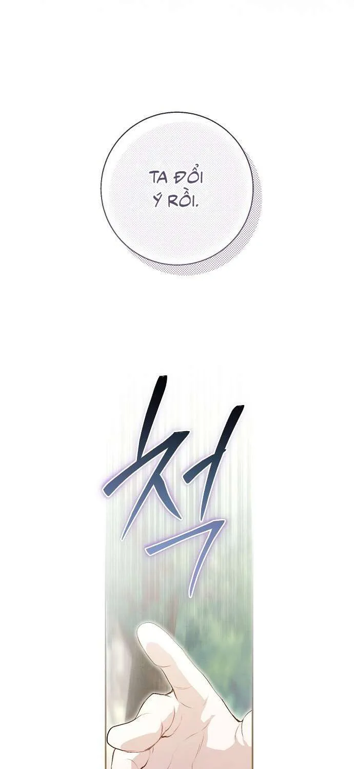 Đừng Tìm Kiếm Ác Nữ Đã Hồi Sinh Chap 7 - Next Chap 8