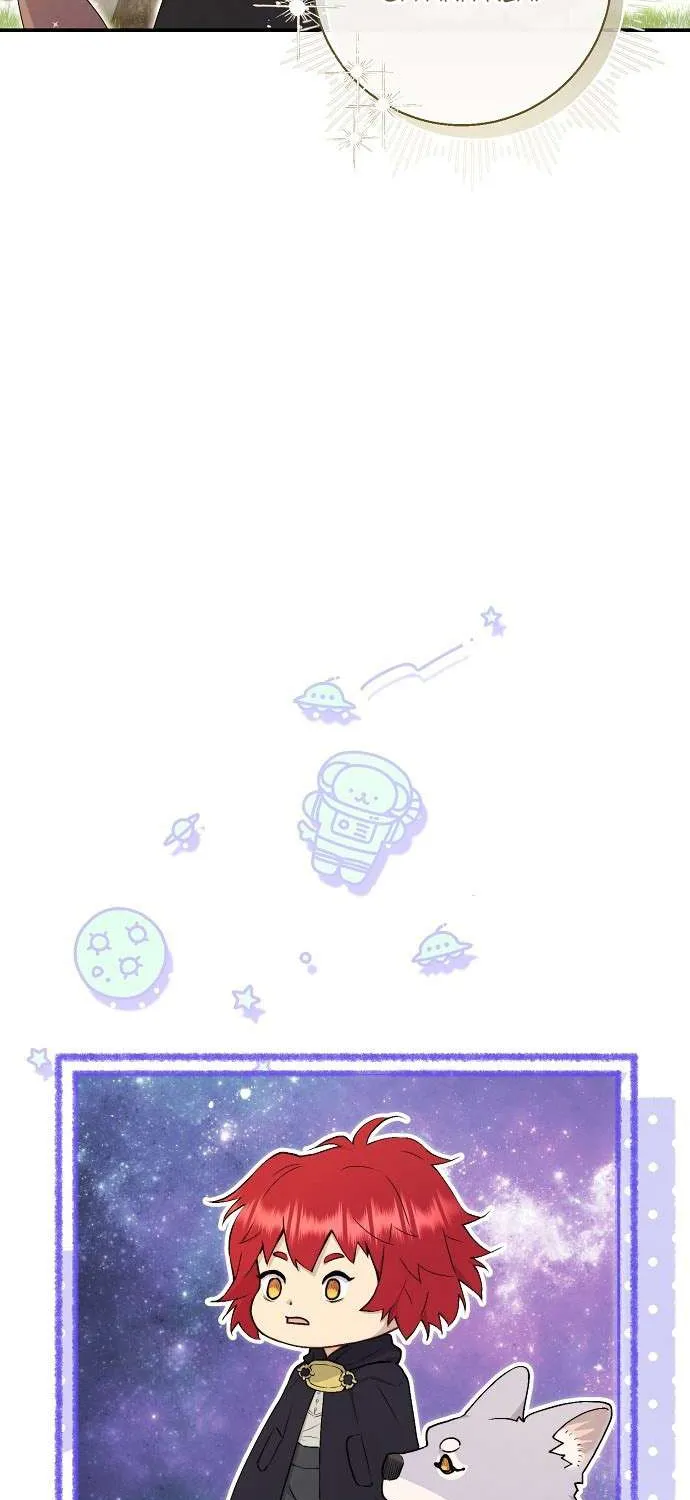 Đừng Tìm Kiếm Ác Nữ Đã Hồi Sinh Chap 7 - Next Chap 8