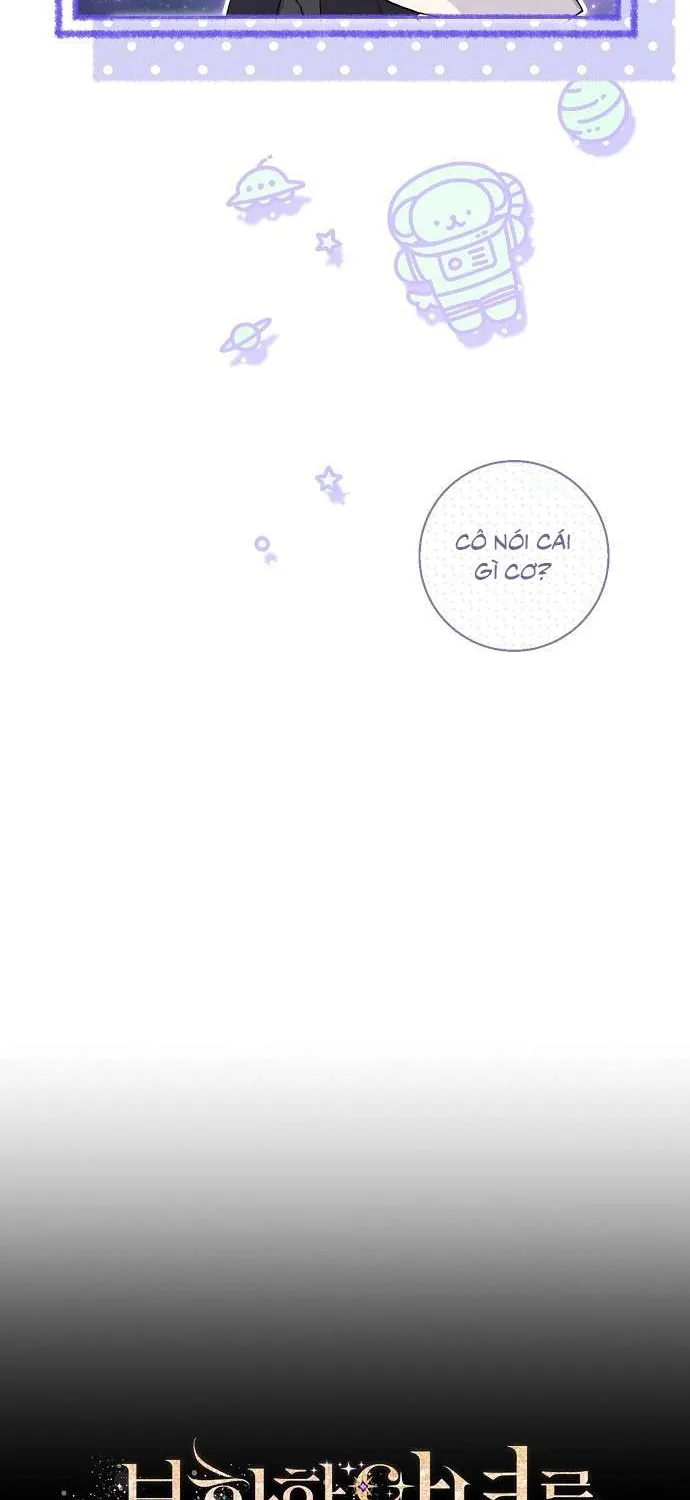 Đừng Tìm Kiếm Ác Nữ Đã Hồi Sinh Chap 7 - Next Chap 8