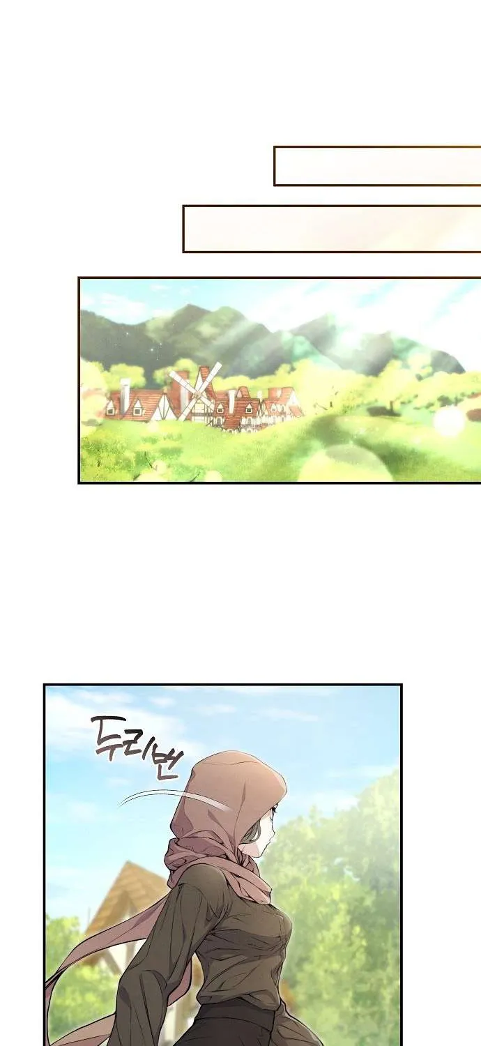 Đừng Tìm Kiếm Ác Nữ Đã Hồi Sinh Chap 7 - Next Chap 8